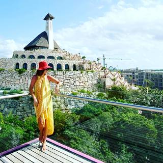 Dominika Paleta feet photo thumbnail