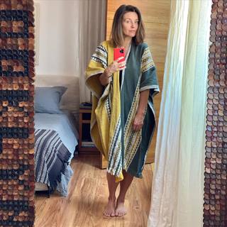 Dominika Paleta feet photo thumbnail