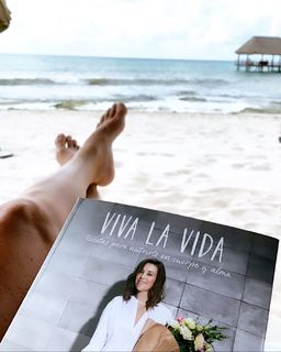 Dominika Paleta feet photo thumbnail