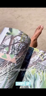 Dominika Paleta feet photo thumbnail
