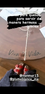 Dominika Paleta feet photo thumbnail