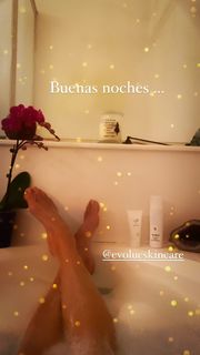 Dominika Paleta feet photo thumbnail