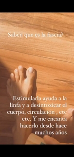 Dominika Paleta feet photo thumbnail