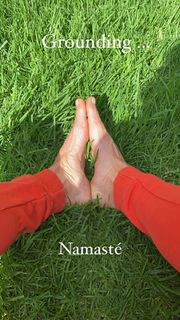 Dominika Paleta feet photo thumbnail