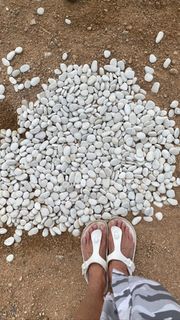Dominika Paleta feet photo thumbnail