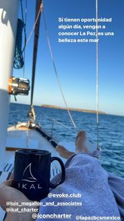 Dominika Paleta feet photo thumbnail
