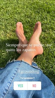 Dominika Paleta feet photo thumbnail