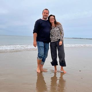 Dominika Paleta feet photo thumbnail