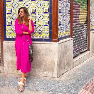 Dominika Paleta feet photo thumbnail