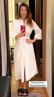 Dominika Paleta feet photo thumbnail