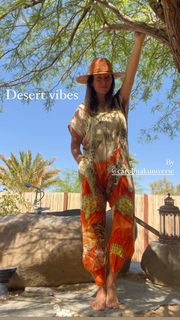Dominika Paleta feet photo thumbnail