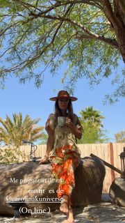 Dominika Paleta feet photo thumbnail