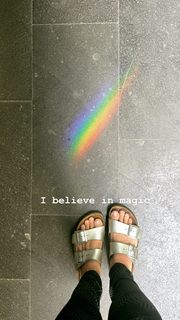 Dominika Paleta feet photo thumbnail