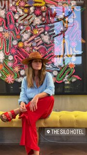 Dominika Paleta feet photo thumbnail