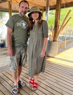 Dominika Paleta feet photo thumbnail