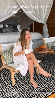 Dominika Paleta feet photo thumbnail