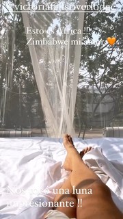 Dominika Paleta feet photo thumbnail