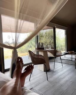Dominika Paleta feet photo thumbnail
