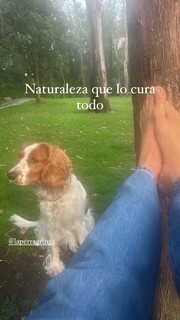 Dominika Paleta feet photo thumbnail