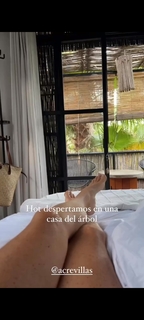 Dominika Paleta feet photo thumbnail