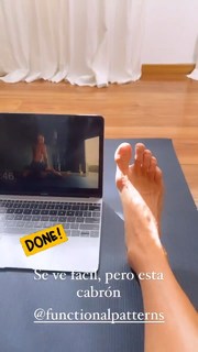 Dominika Paleta feet photo thumbnail