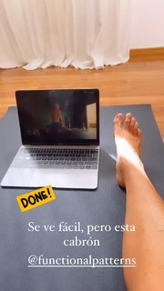 Dominika Paleta feet photo thumbnail