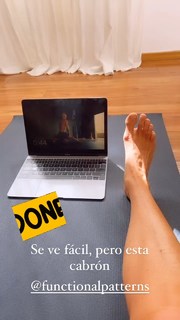 Dominika Paleta feet photo thumbnail