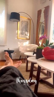 Dominika Paleta feet photo thumbnail