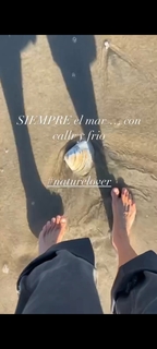 Dominika Paleta feet photo thumbnail