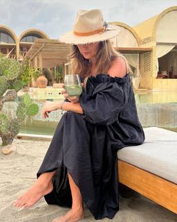 Dominika Paleta feet photo thumbnail