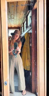 Dominika Paleta feet photo thumbnail