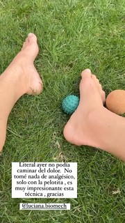 Dominika Paleta feet photo thumbnail