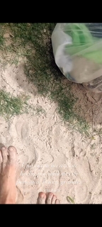 Dominika Paleta feet photo thumbnail