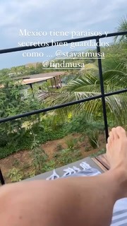Dominika Paleta feet photo thumbnail