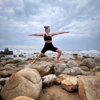 Dominika Paleta feet photo thumbnail