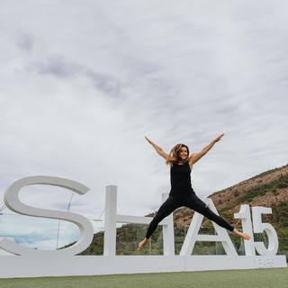 Dominika Paleta feet photo thumbnail