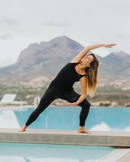 Dominika Paleta feet photo thumbnail