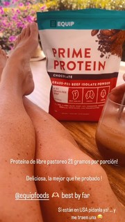 Dominika Paleta feet photo thumbnail