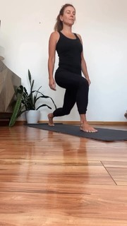 Dominika Paleta feet photo thumbnail