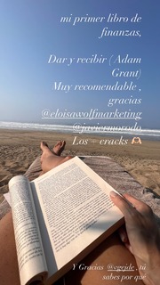 Dominika Paleta feet photo thumbnail
