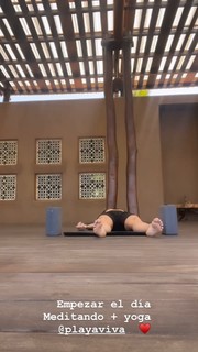 Dominika Paleta feet photo thumbnail