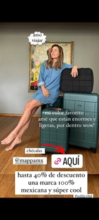 Dominika Paleta feet photo thumbnail