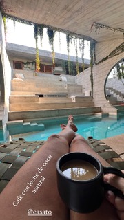 Dominika Paleta feet photo thumbnail