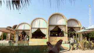 Dominika Paleta feet photo thumbnail