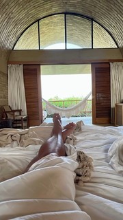 Dominika Paleta feet photo thumbnail