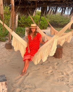 Dominika Paleta feet photo thumbnail