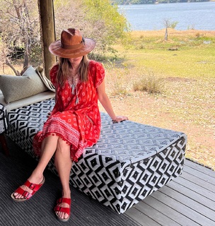 Dominika Paleta feet photo thumbnail