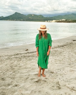Dominika Paleta feet photo thumbnail