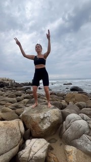 Dominika Paleta feet photo thumbnail