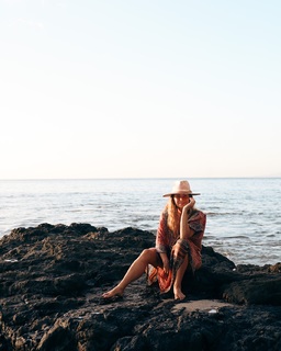 Dominika Paleta feet photo thumbnail